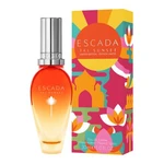 ESCADA Taj Sunset 30 ml toaletná voda pre ženy