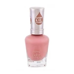 Sally Hansen Color Therapy 14,7 ml lak na nechty pre ženy 240 Primrose And Proper