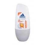 Adidas AdiPower 50 ml antiperspirant pre ženy roll-on