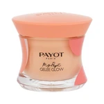 PAYOT My Payot Gelée Glow 50 ml pleťový gél pre ženy na normálnu pleť; na všetky typy pleti; na rozjasnenie pleti