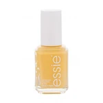 Essie Nail Polish 13,5 ml lak na nechty pre ženy 662 Hay There Essie Nail Polish 13,5 ml lak na nechty pre ženy 662 Hay There
