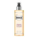 Mexx Woman 250 ml telový sprej pre ženy