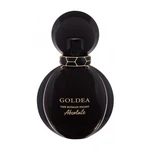 Bvlgari Goldea The Roman Night Absolute 30 ml parfumovaná voda pre ženy