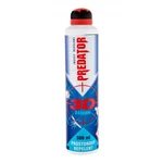 PREDATOR Repelent 3D Spray 300 ml repelent unisex