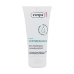 Ziaja Med Cleansing Treatment Anti-Imperfection Cream 50 ml denný pleťový krém unisex na mastnú pleť; na problematickú pleť s akné Ziaja Med Cleansing Treatment Anti-Imperfection Cream 50 ml denný pleťový krém unisex na mastnú pleť; na problematickú pleť s akné