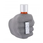 Diesel Only The Brave Street 75 ml toaletná voda pre mužov