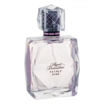 Agent Provocateur Fatale Pink 100 ml parfumovaná voda pre ženy