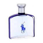 Ralph Lauren Polo Ultra Blue 125 ml toaletná voda pre mužov