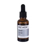 Revox Just Glycolic Acid 20% 30 ml pleťová voda a sprej pre ženy na veľmi suchú pleť