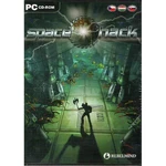 Space Hack - PC