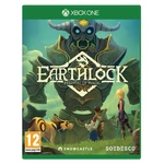 Earthlock: Festival of Magic - XBOX ONE