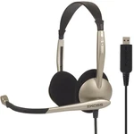 Koss CS100USB