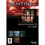 Sentinel: Descendants in Time - PC