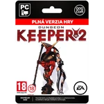 Dungeon Keeper 2 [GOG] - PC