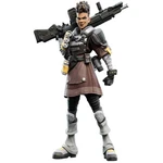 Figura Bangalore (APEX)