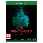 Remothered: Tormented Fathers - XBOX ONE