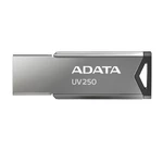 USB kulcs A-DATA UV250, 16GB (AUV250-16G-RBK)