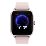 Xiaomi Amazfit Bip U Pro, pink