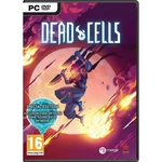 Dead Cells (Special Edition) - PC