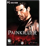Painkiller - PC