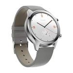 TicWatch C2, Platinum Silver - Smart karóra