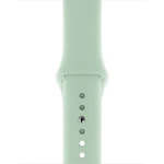 Apple Watch 40mm Beryl Sport Band - S/M & M/L