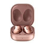 Samsung Galaxy Buds Live SM-R180, Bronze - EU disztribúció