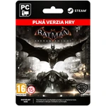 Batman: Arkham Knight [Steam] - PC