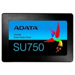 SSD ADATA Ultimate SU750SS 256GB 2.5" (ASU750SS-256GT-C) SSD disk SU750
Hledáte náhradu za svůj starý SSD disk nebo HDD pevný disk? Pokud ano, je tu p