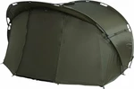 Prologic Namiot C-Series Bivvy 2 Man