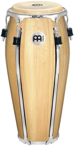 Meinl FL10NT Floatune Conga Natural