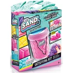So Sand kouzelný písek 1 pack