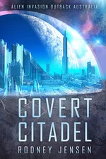 Covert Citadel