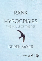 Rank Hypocrisies