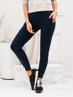 Pantaloni della tuta da donna Edoti PLR070