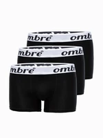 Boxer da uomo Ombre