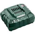 Metabo Nabíječka METABO ASC 55, 12-36 v, EU 627044000