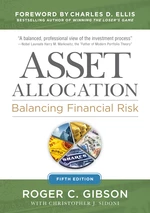 Asset Allocation