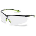 Ochranné brýle UVEX sportstyle barevné sv exc. Uvex 9193265