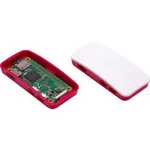 Raspberry Pi® Essentials Kit