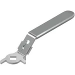FESTO VAOH-F8-14-H9-A