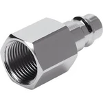 Spojka FESTO 531678KS4-1/4-I