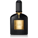 TOM FORD Black Orchid parfémovaná voda pro ženy 30 ml