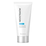 Neostrata Exfoliating Mask