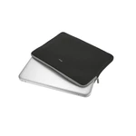 Puzdro Trust Primo Soft Sleeve 15.6" (21248) čierne Měkký návlek pro notebooky, ultrabooky a macbooky až do velikosti 15,6” (290x410 mm)

Neoprén pohl