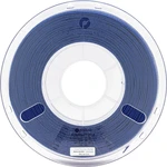 Polymaker 70156 PolyMax vlákno pre 3D tlačiarne PLA plast   2.85 mm 750 g modrá PolyMax 1 ks