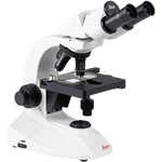 Mikroskop Leica Microsystems DM300, binokulárny, 4x, 10x, 40x, 100x, 13613304
