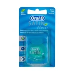 Oral-B Satin Floss 1 ks zubná niť unisex