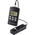 Gossen MAVOLUX 5032 B USB luxmeter  0.01 - 199900 lx