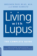 Living With Lupus